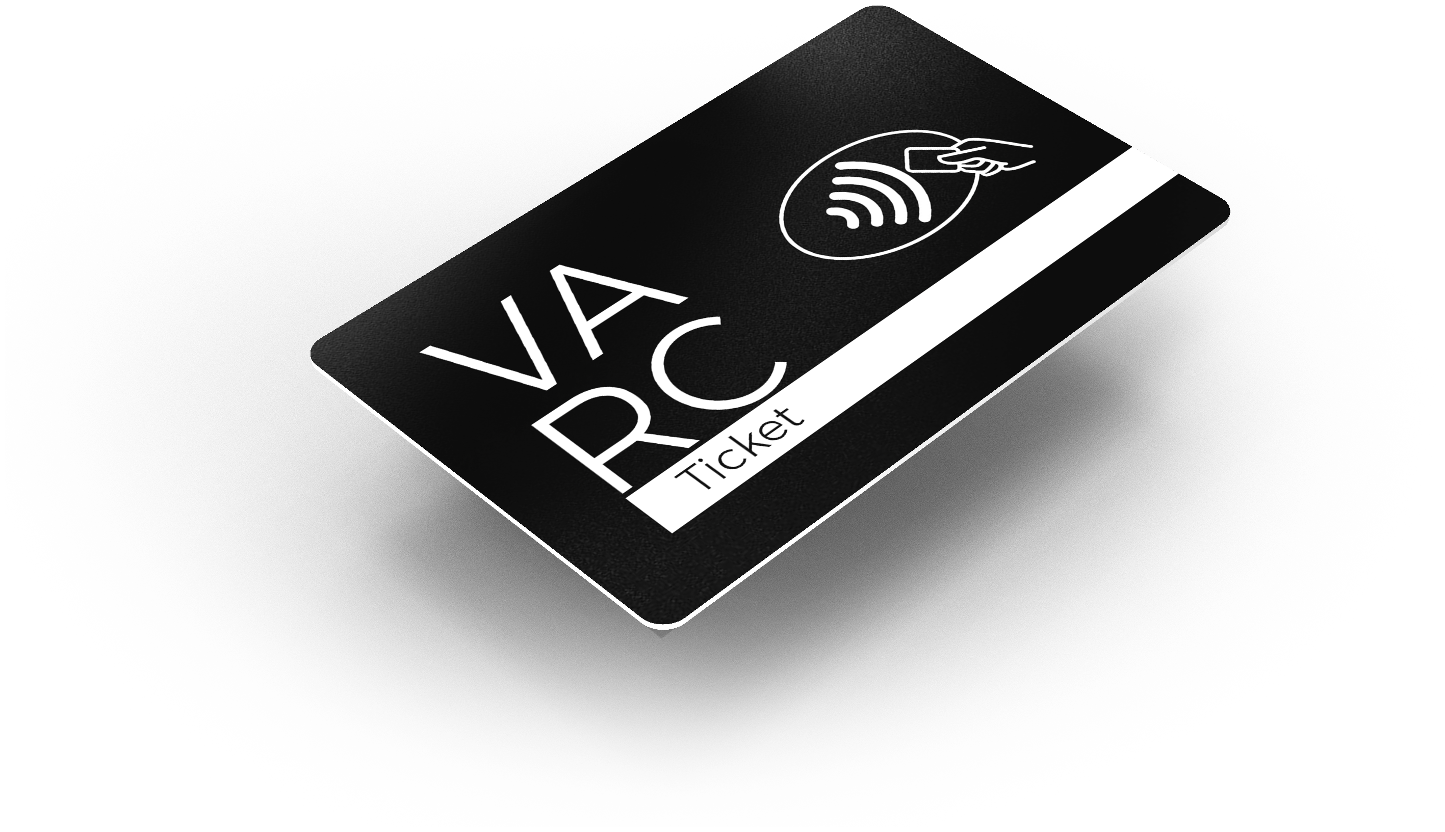 Varc-Ticket-Bilhetes-Cartoes-Modelos-Parques-Estacionamento-Parcometros-Bilhetica-Controlo-Acessos-CCredito