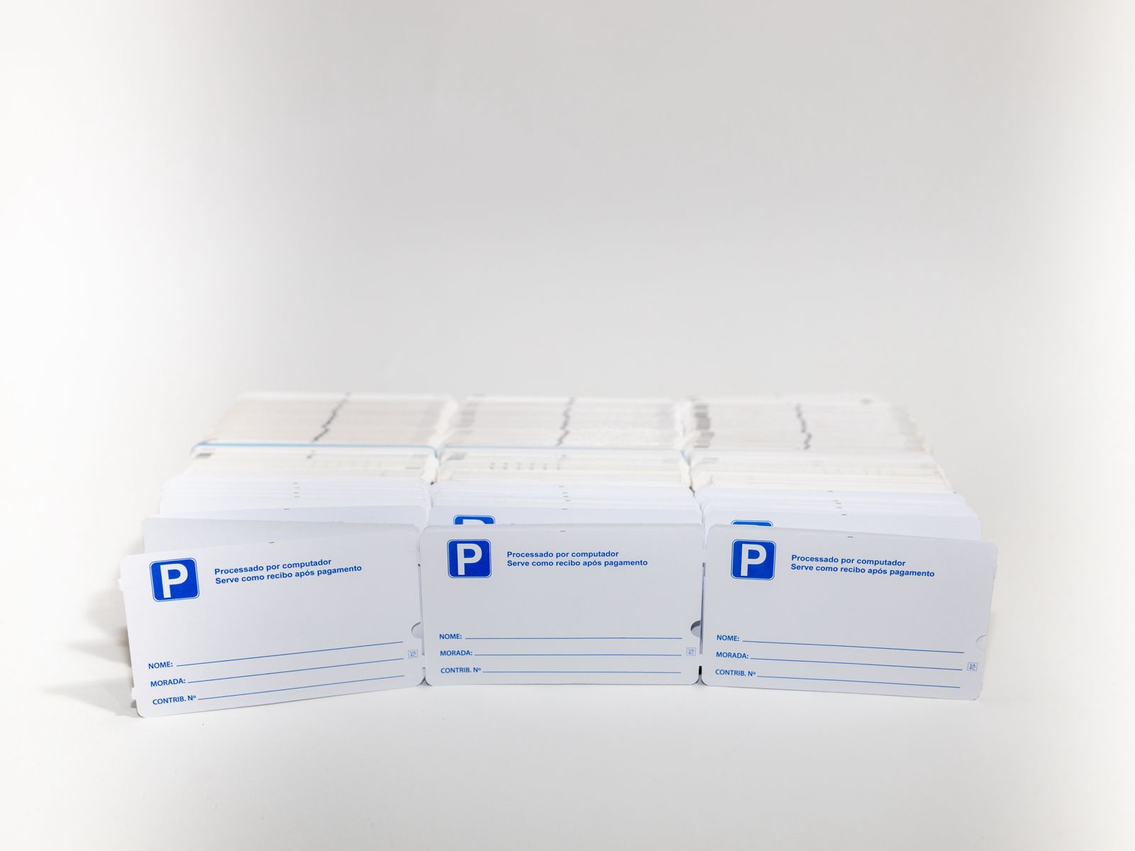 Varc-Ticket-Bilhetes-Cartoes-Modelos-Parques-Estacionamento-Parcometros-Bilhetica-Controlo-Acessos-Portfolio-16