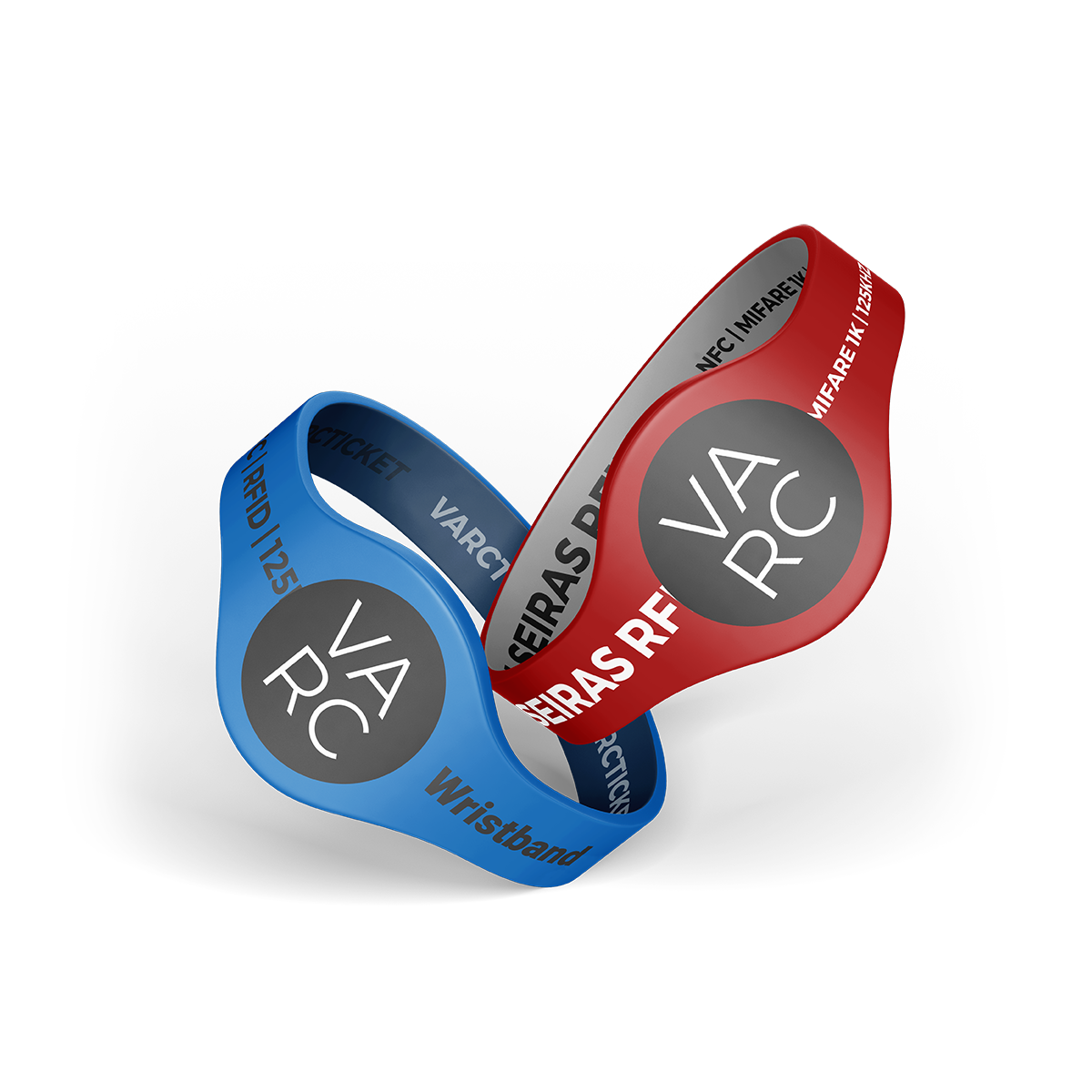 Varc-Ticket-Bilhetes-Cartoes-Modelos-Parques-Estacionamento-Parcometros-Bilhetica-Controlo-Acessos-Pulseira