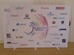 Varc-Ticket-Bilhetes-Cartoes-Modelos-Parques-Estacionamento-Parcometros-Bilhetica-Controlo-Acessos-Congresso-Iberico