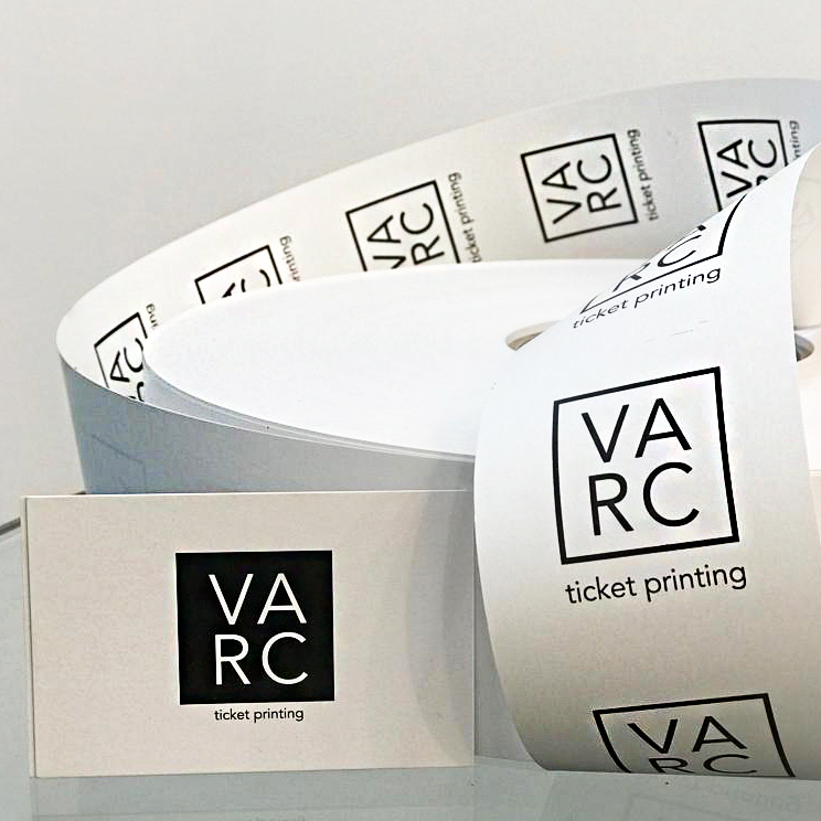 Varc-Ticket-Bilhetes-Cartoes-Modelos-Parques-Estacionamento-Parcometros-Bilhetica-Controlo-Acessos-Portfolio-sobre_nos