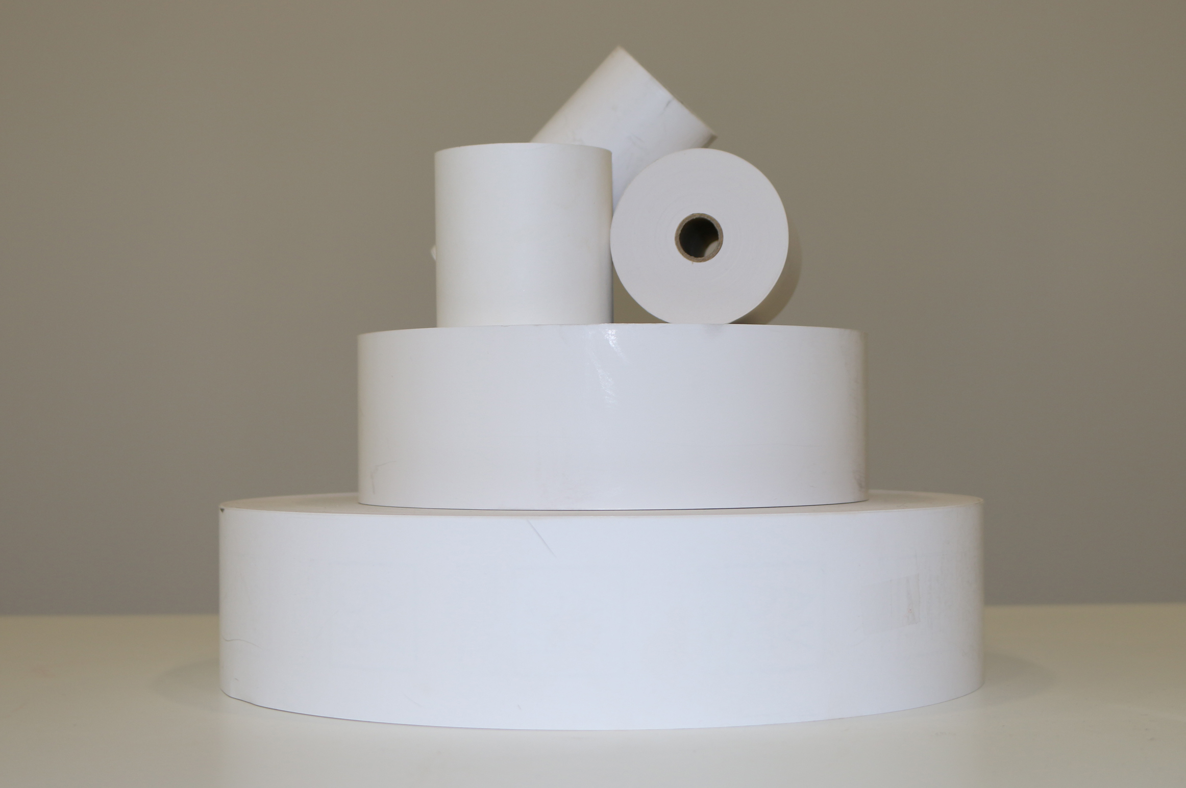 Varc-Ticket-Bilhetes-Cartoes-Modelos-Parques-Estacionamento-Parcometros-Bilhetica-Controlo-Acessos-servicos_bilhetica